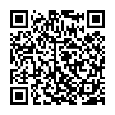 QR code for NJJ471
