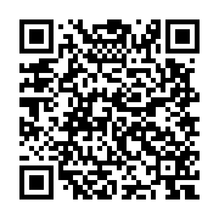 QR code for NJJ556