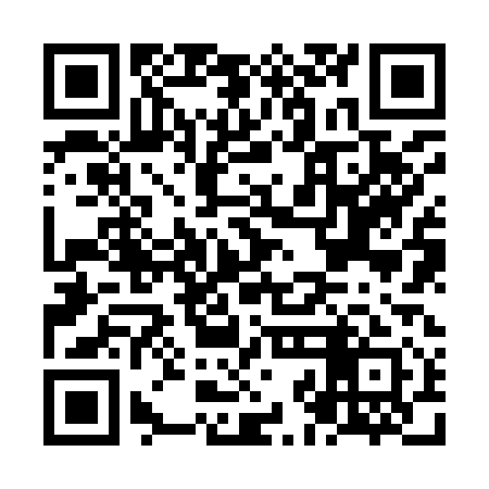 QR code for NJJ911
