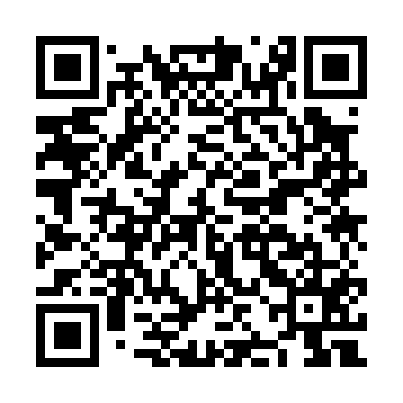 QR code for NJK055
