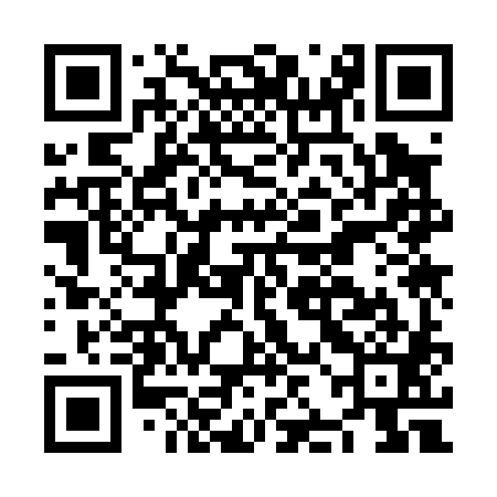 QR code for NJK081