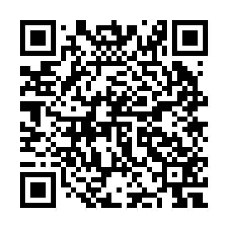QR code for NJK253