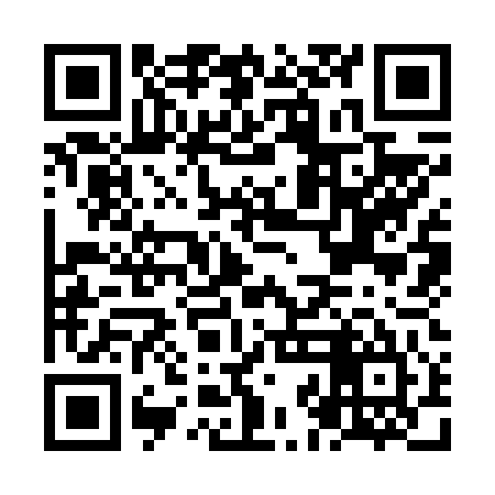 QR code for NJK645
