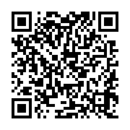 QR code for NJK799