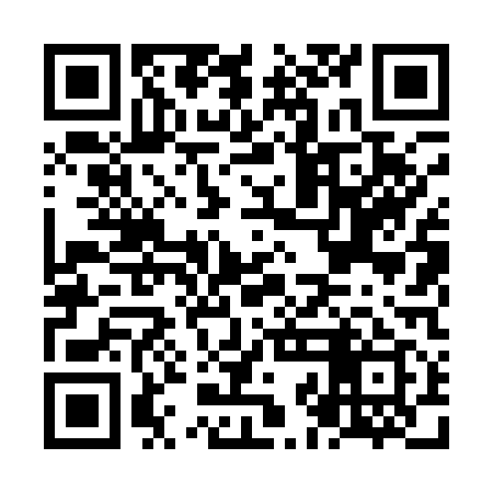 QR code for NJL119