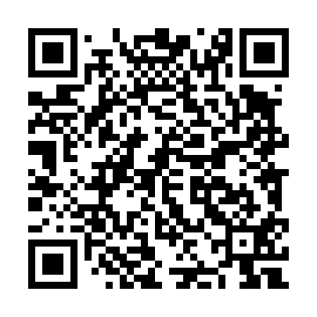 QR code for NJL411