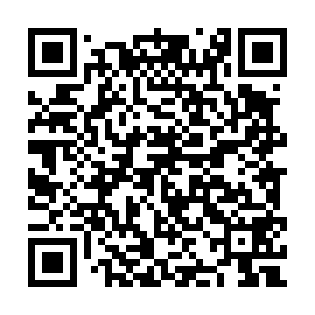 QR code for NJL458