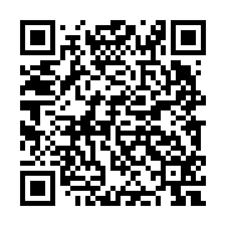 QR code for NJL616