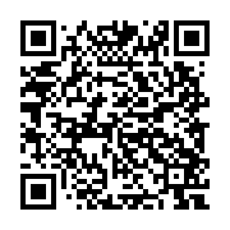 QR code for NJL743