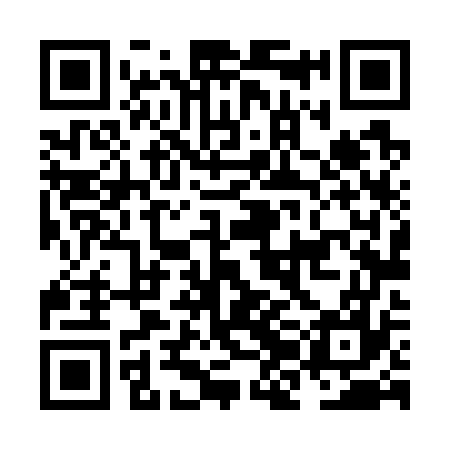 QR code for NJL777