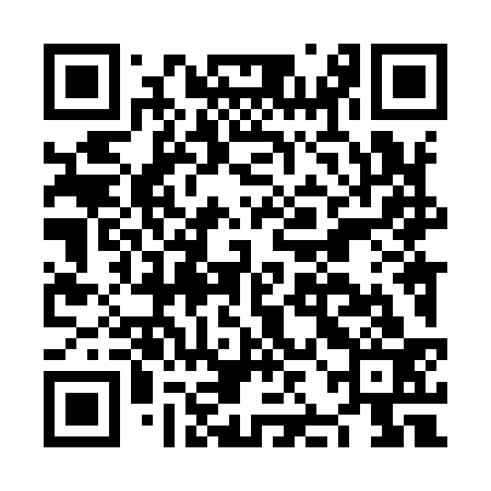 QR code for NJL933