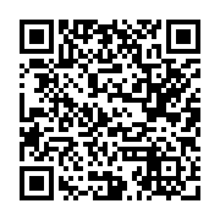 QR code for NJL981