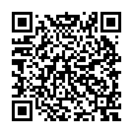 QR code for NJM291
