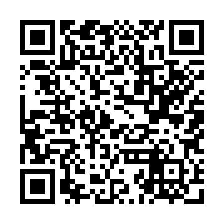 QR code for NJM380