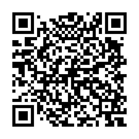 QR code for NJM441
