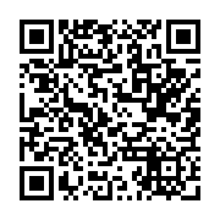 QR code for NJM469