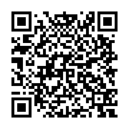 QR code for NJM533