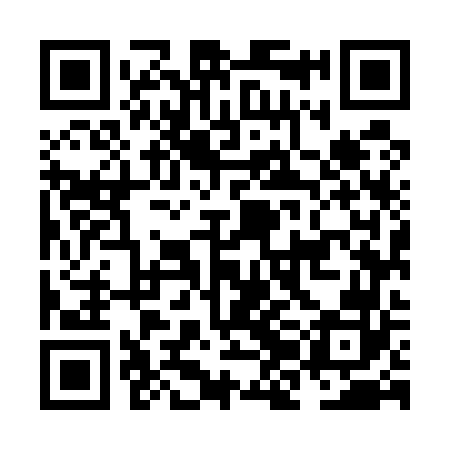 QR code for NJM562