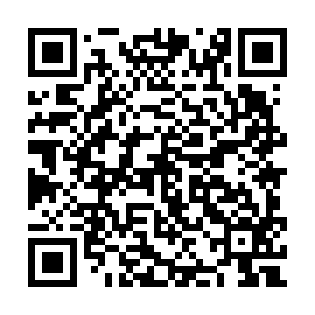 QR code for NJM696