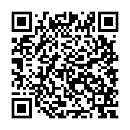 QR code for NJN105