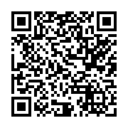 QR code for NJN264