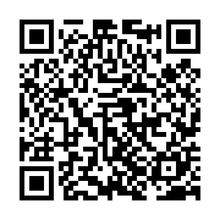 QR code for NJN405