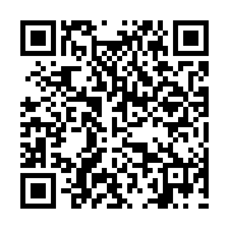 QR code for NJN780