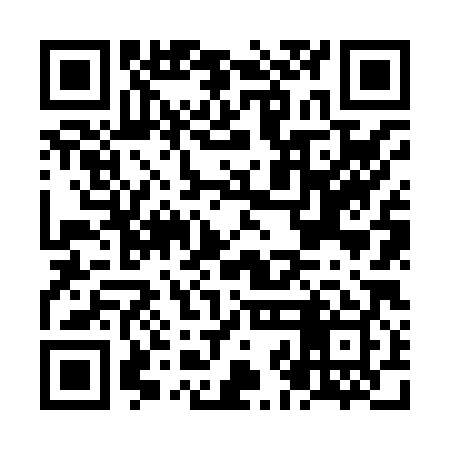 QR code for NJN889