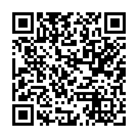 QR code for NJO302
