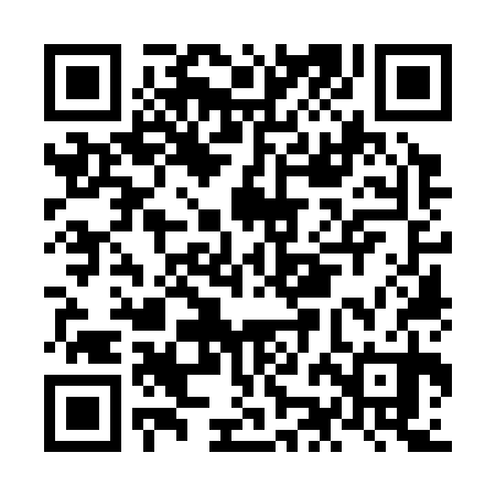 QR code for NJO330