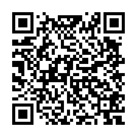 QR code for NJO408