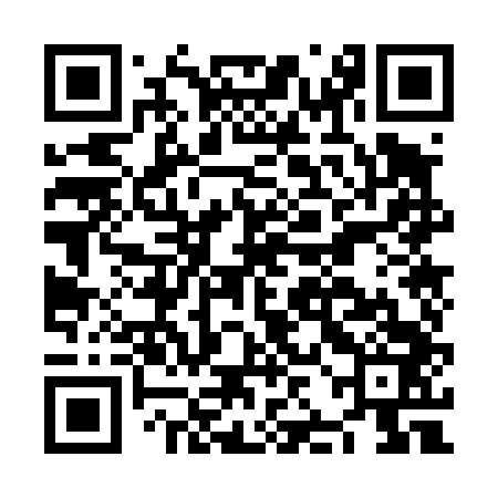 QR code for NJO443