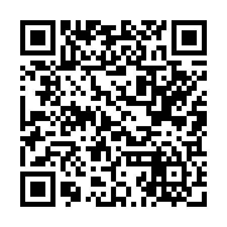 QR code for NJO725