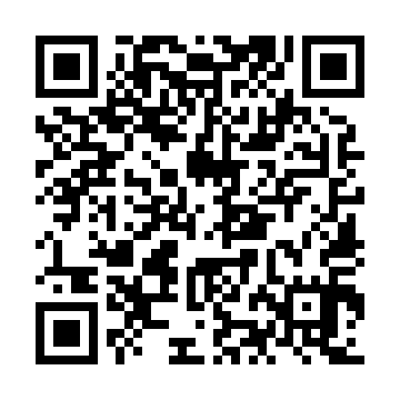 QR code for NJO815