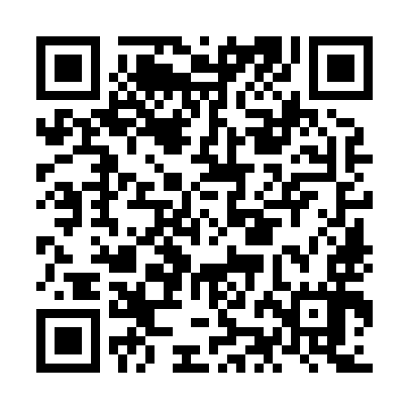 QR code for NJO897