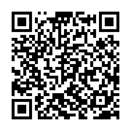 QR code for NJP235