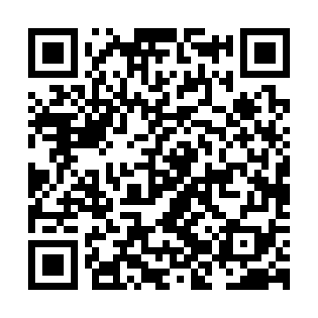 QR code for NJP379