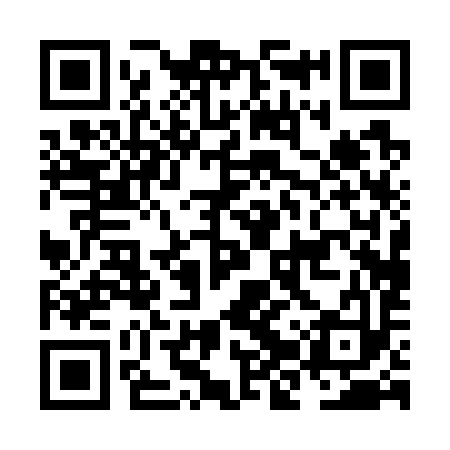 QR code for NJP793