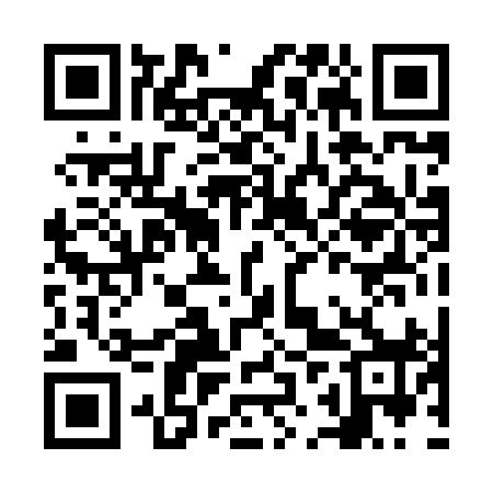 QR code for NJP898