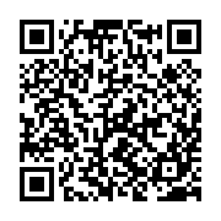 QR code for NJQ084