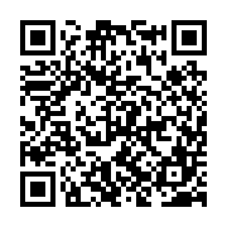 QR code for NJQ206