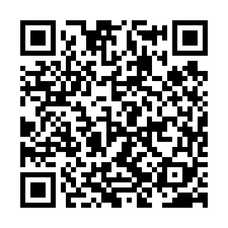 QR code for NJQ669