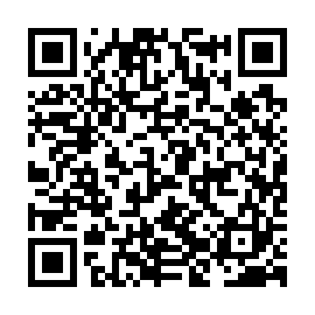 QR code for NJQ723