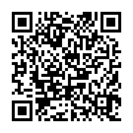QR code for NJQ804