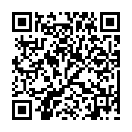 QR code for NJR531