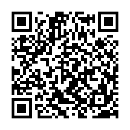 QR code for NJR836