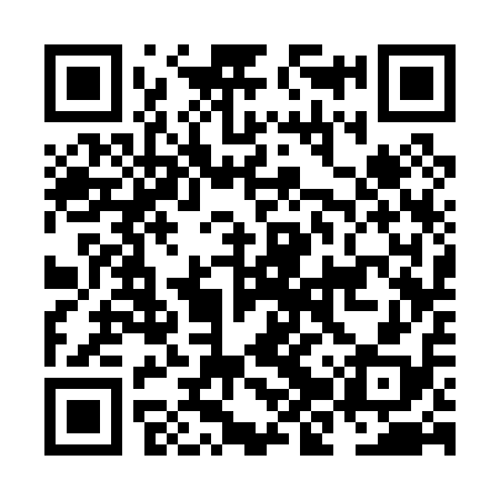 QR code for NJS018