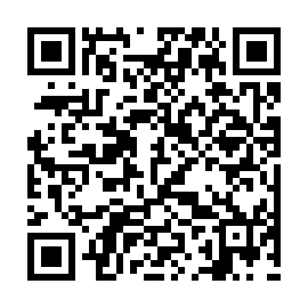 QR code for NJS350