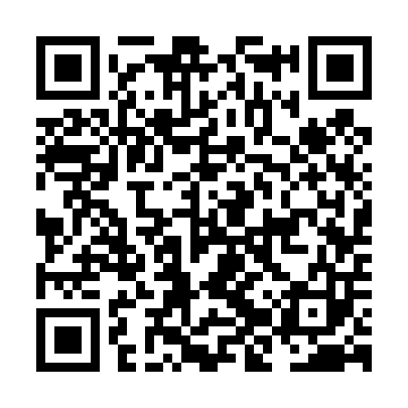 QR code for NJS403