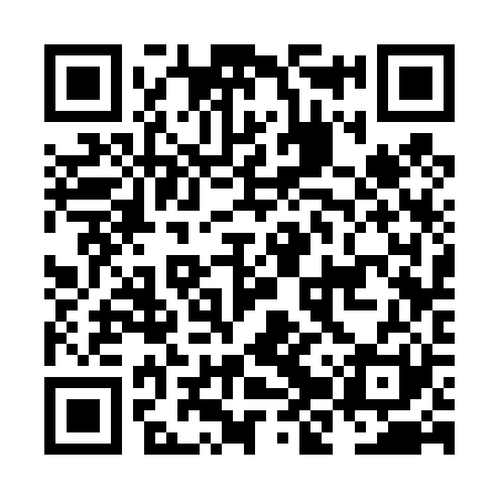QR code for NJS421